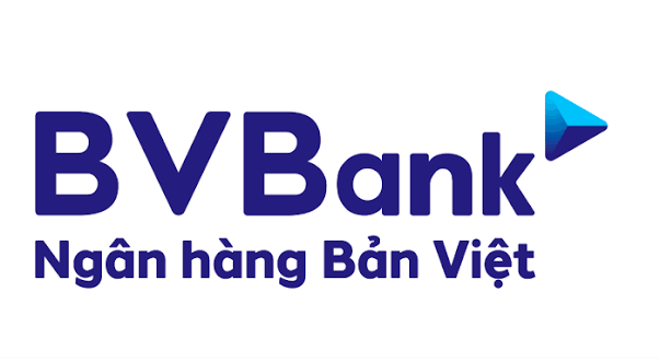 BV